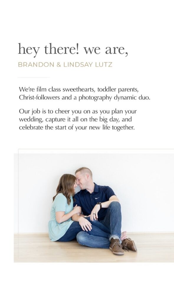 texas wedding photography